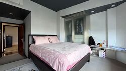 Bayshore Park (D16), Condominium #551277291